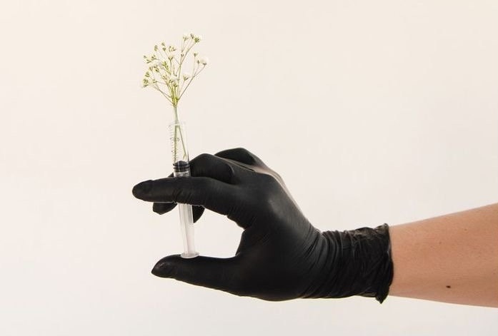 The Benefits of Natural-Looking Injectables:  What “Subtle Enhancement” Really Means