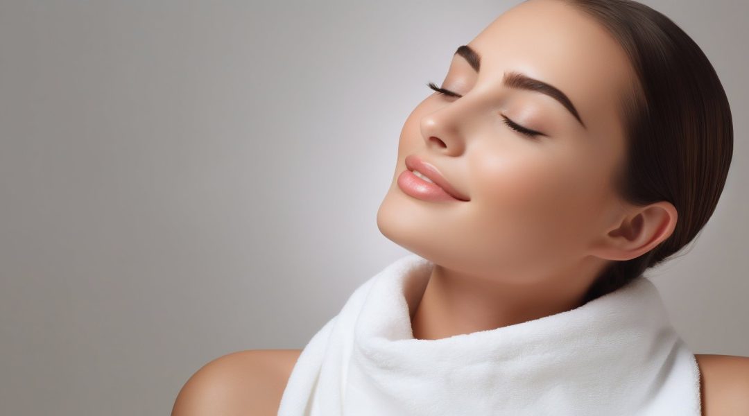 The Most Effective Treatments for Brightening, Firming, and Evening Skin Tone