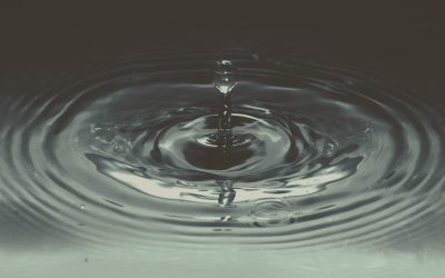 PRF vs PRP – Which Regenerative Treatment Is Right for Your Skin