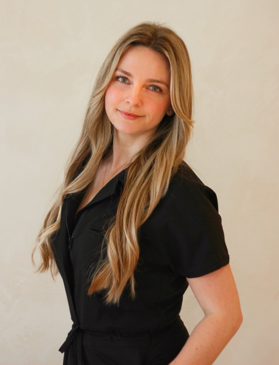 IMG_5171_SnapseedCopy